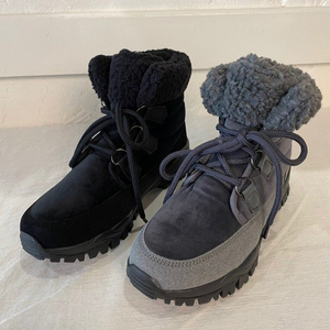 워커,부츠,어그,국내생산,230,240,250,245