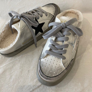 스니커즈,남녀공용,255,250,265,260,270