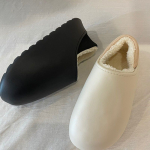 인기최고,커플슈즈,남자스니커즈,270,280,260