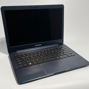 삼성전자 노트북9 Lite NT905S3K-K43B