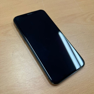 아이폰11 프로 256GB 미드나잇 그린 A급