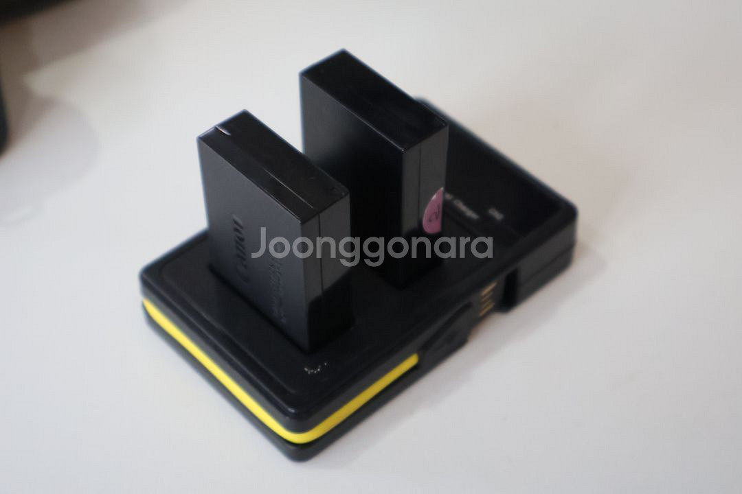 캐논 M50 mark2 미러리스카메라 인물렌즈 32mm--8