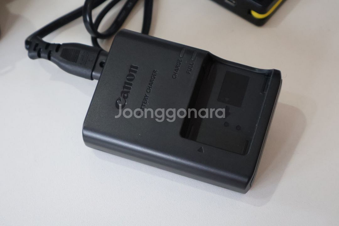 캐논 M50 mark2 미러리스카메라 인물렌즈 32mm--7