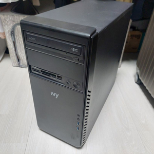 평택 i5 6500 GTX1060 컴퓨터 팜니다.