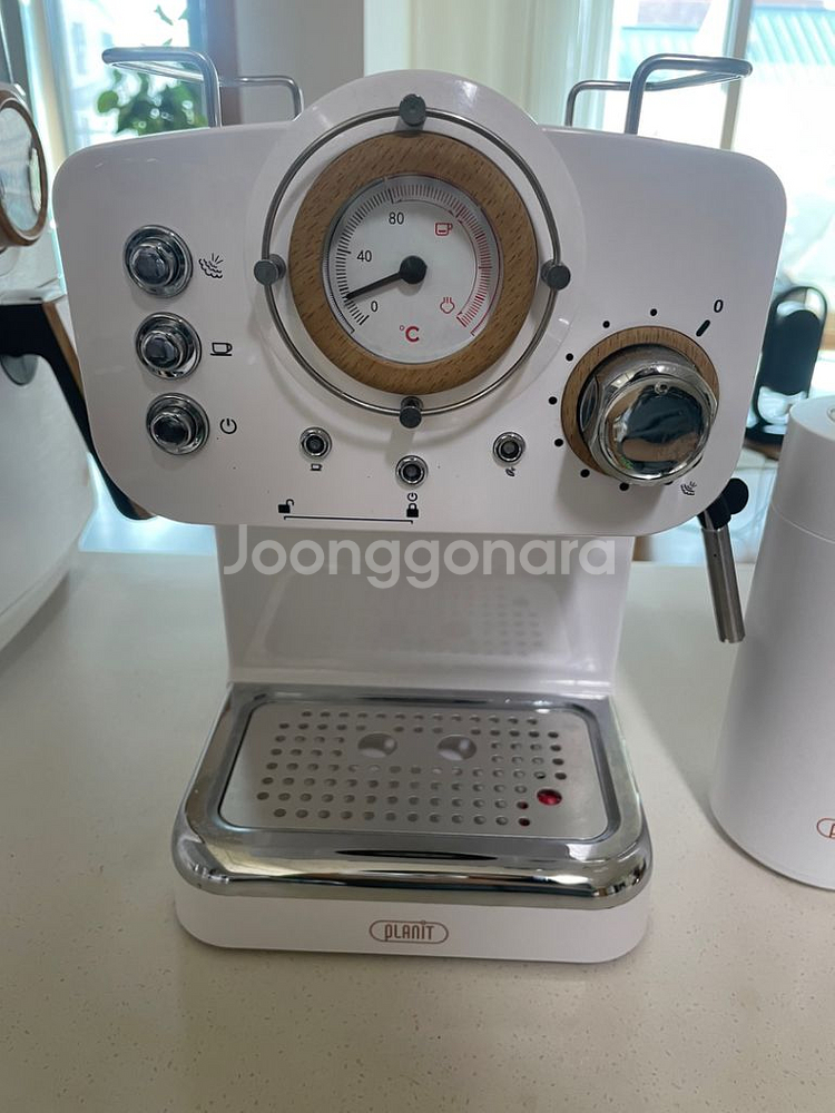 플랜잇 노르딕 커피머신--0