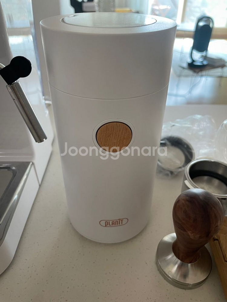 플랜잇 노르딕 커피머신--6