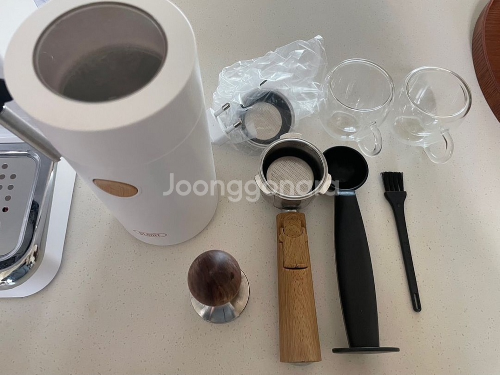 플랜잇 노르딕 커피머신--5