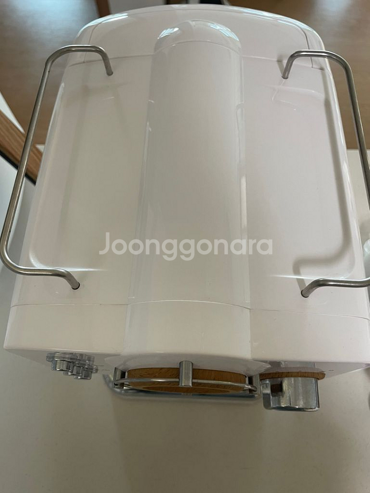 플랜잇 노르딕 커피머신--1