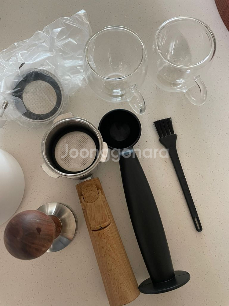 플랜잇 노르딕 커피머신--7