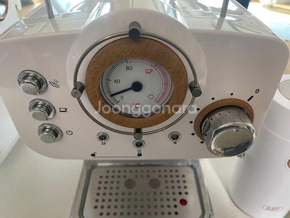 플랜잇 노르딕 커피머신--2