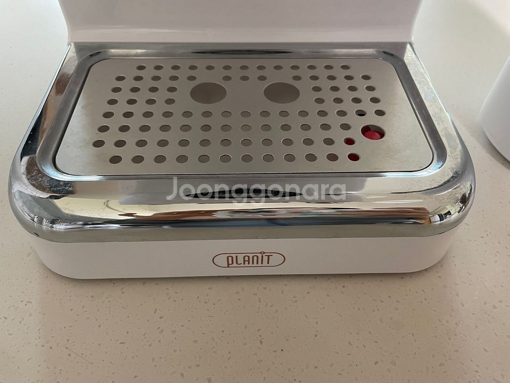 플랜잇 노르딕 커피머신--3