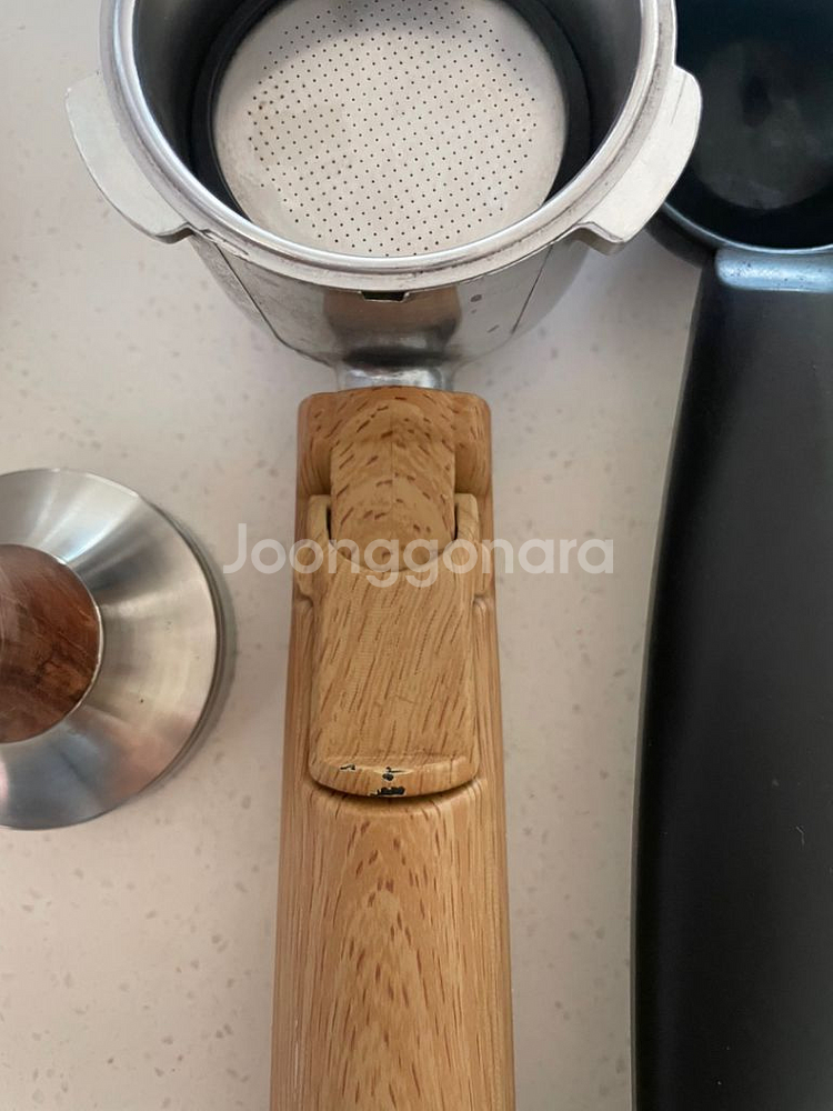 플랜잇 노르딕 커피머신--8