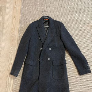 바레나 barena 스포츠 져지 코트