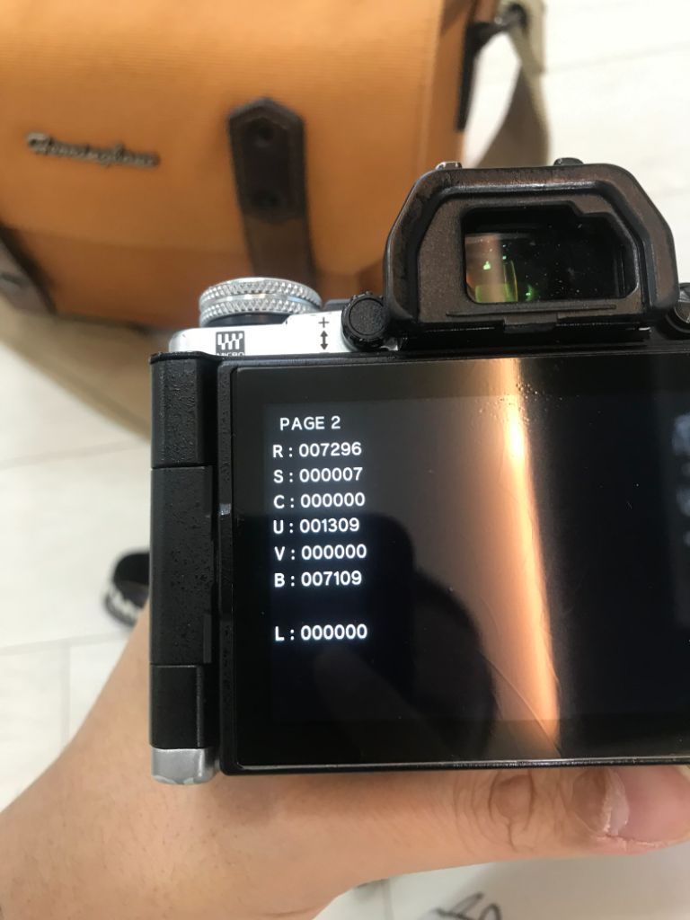 올림푸스 om-d m5m2, 루믹스 20mm 렌즈 세트 중고나라 안심되는