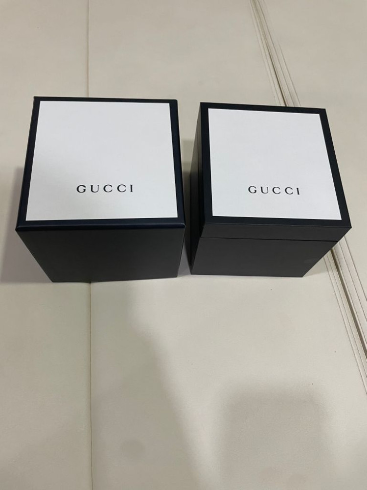 구찌시계 여성--2