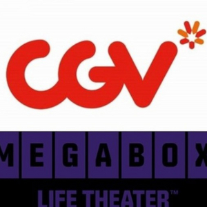 CGV 10,000원예매