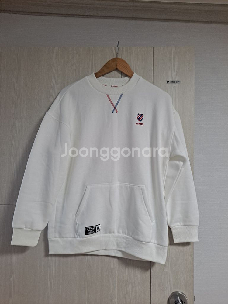 여성95맨투맨--0