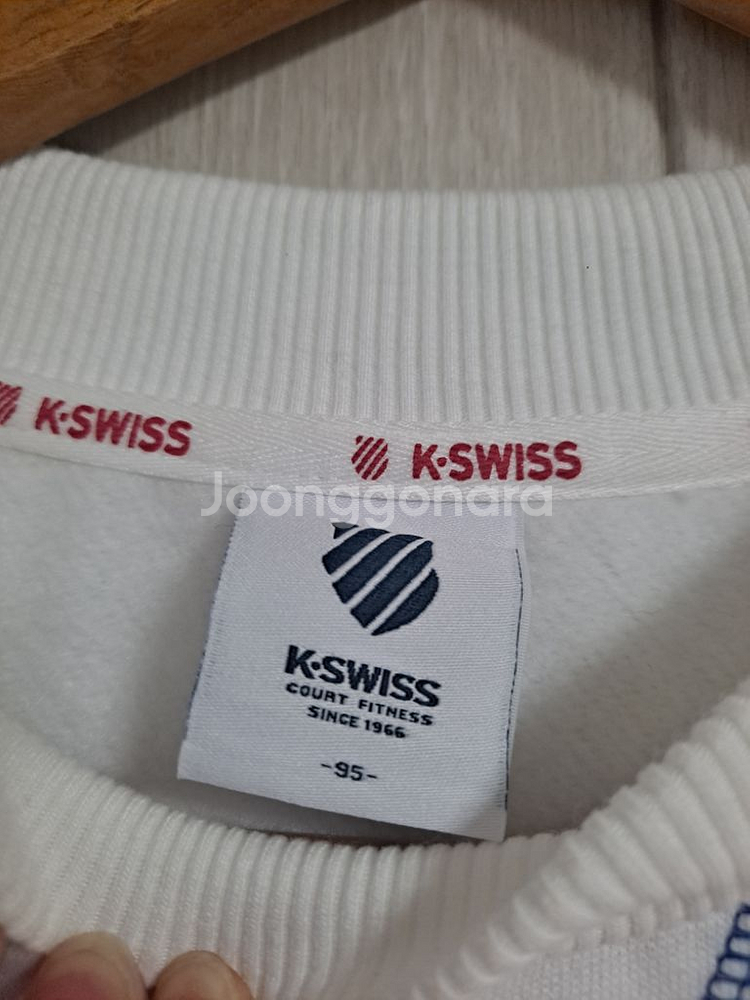 여성95맨투맨--1