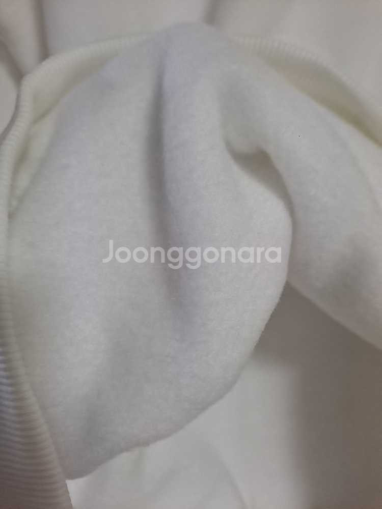 여성95맨투맨--2