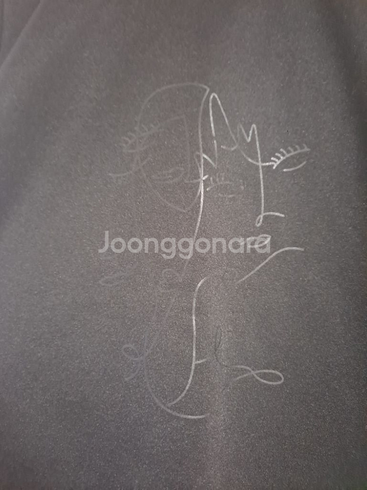 여성맨투맨--1