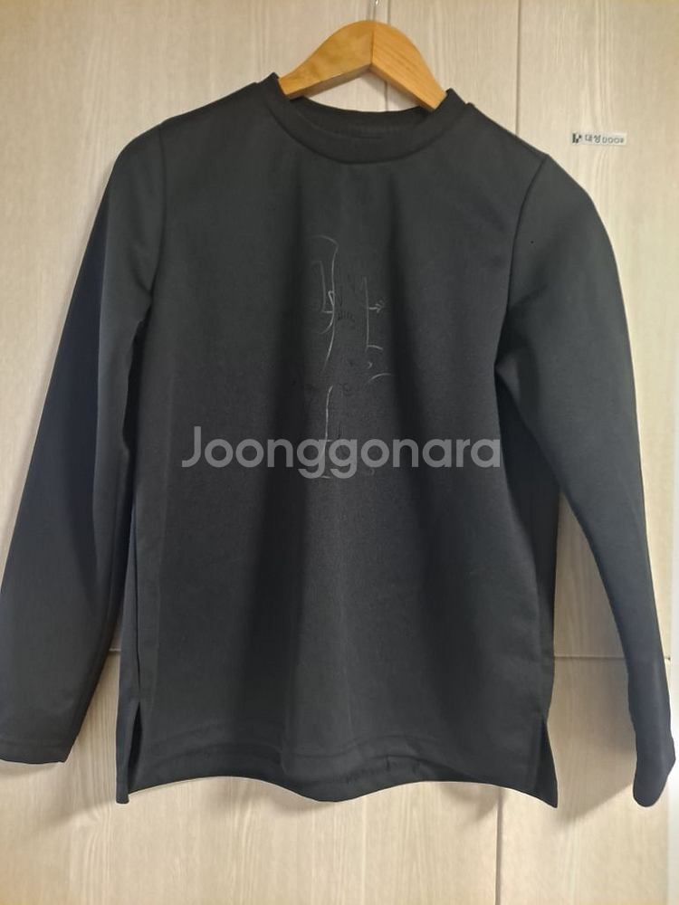 여성맨투맨--0