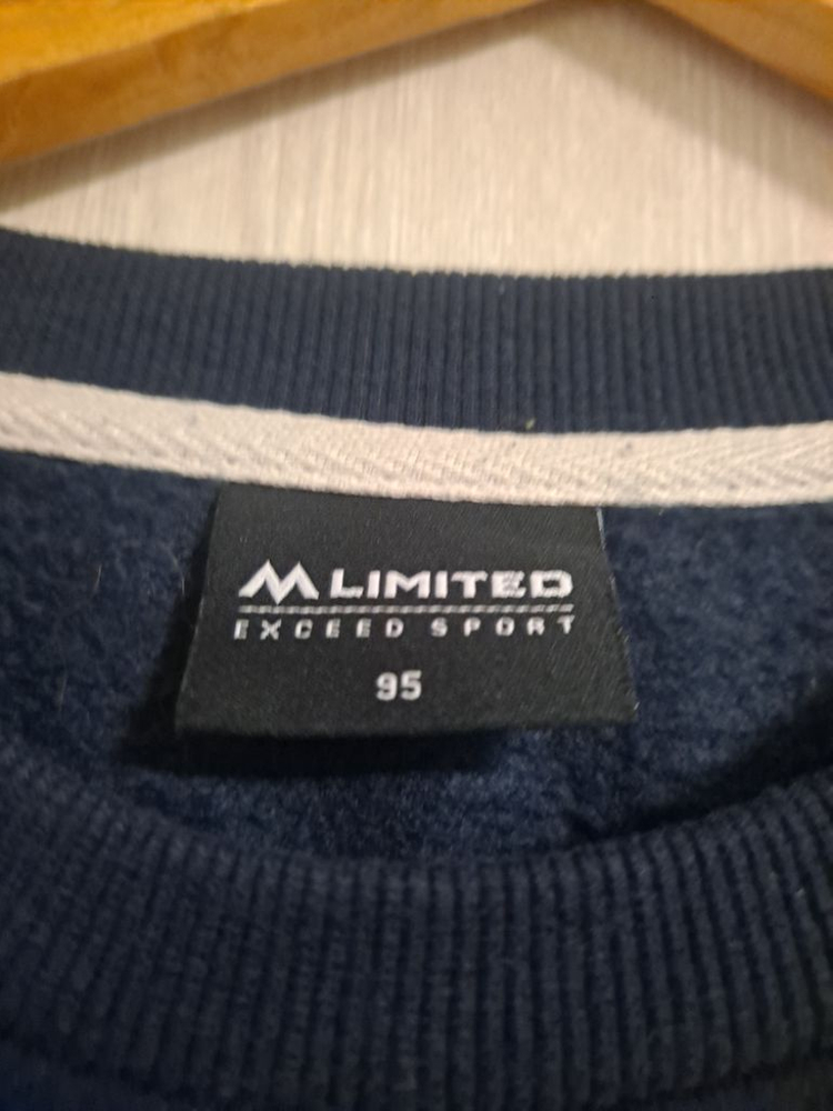 여성 정품 맨투맨--1