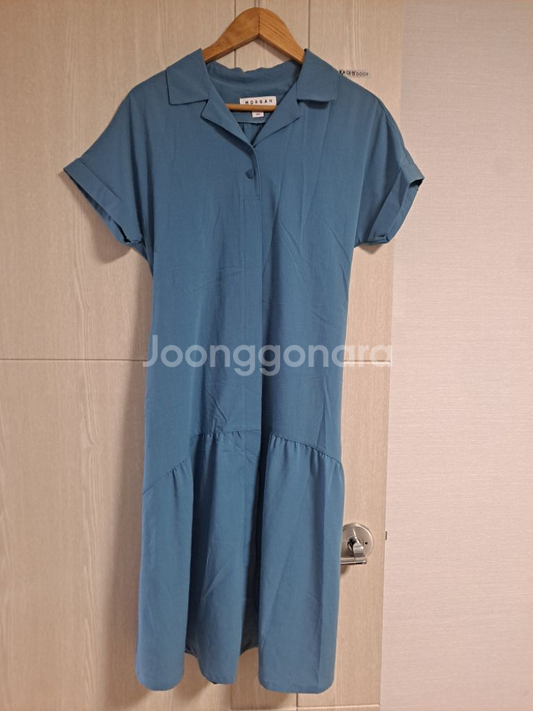 여름여성원피스--0