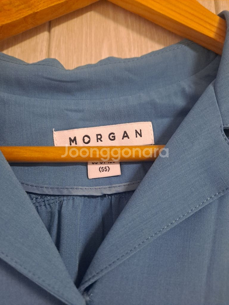 여름여성원피스--1