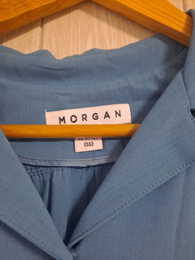 여름여성원피스--1