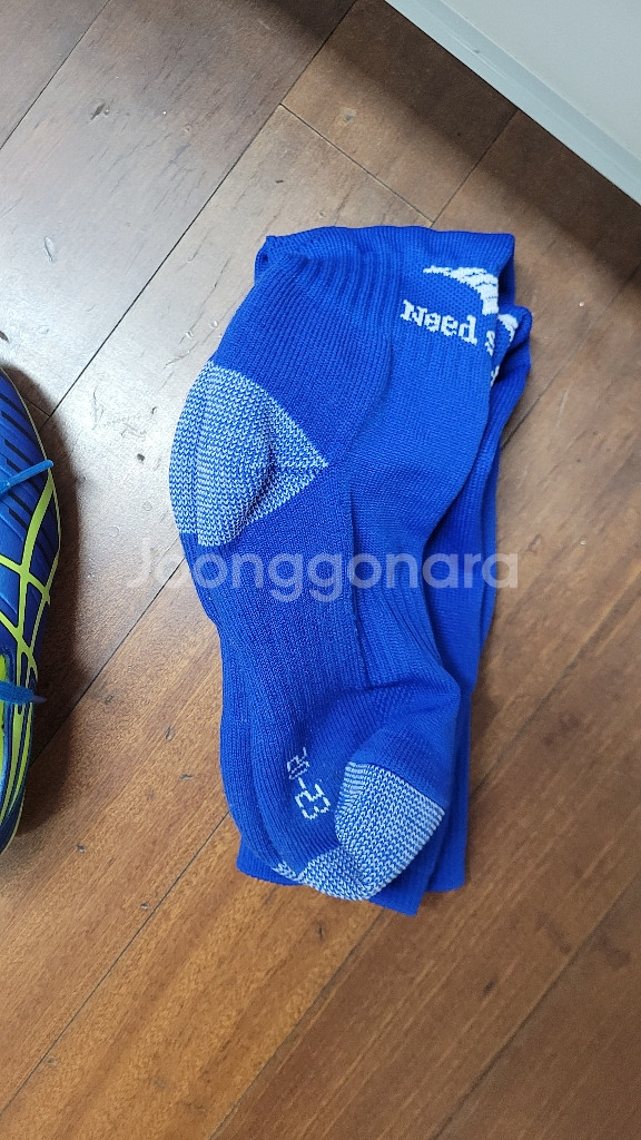 아디다스 축구화 200--3