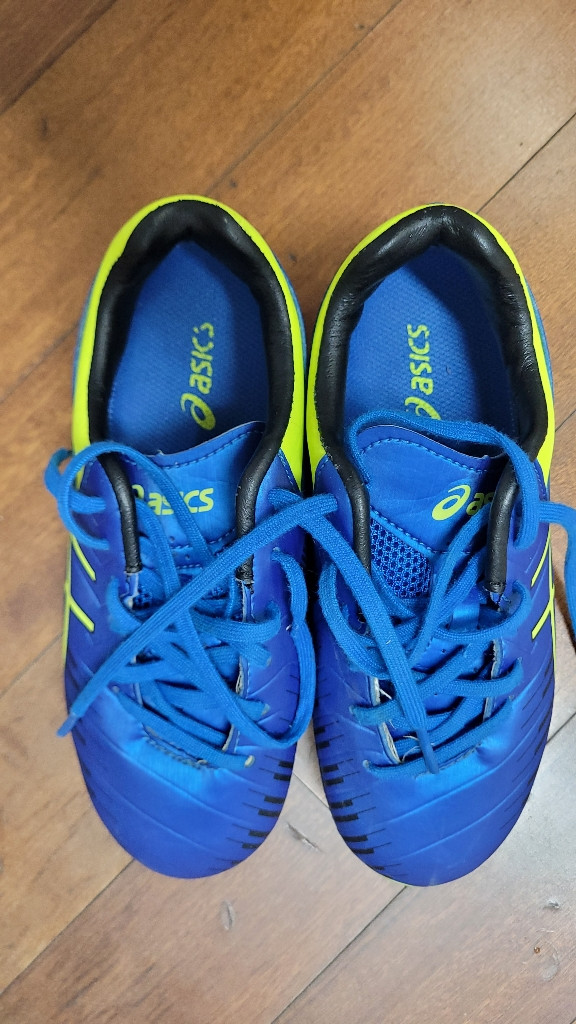 아디다스 축구화 200--4