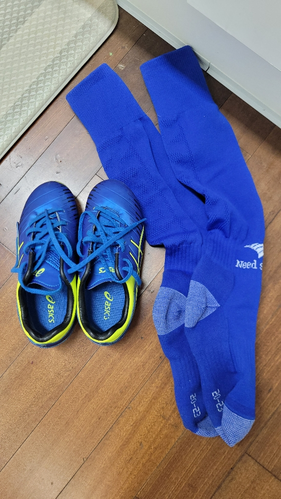 아디다스 축구화 200--2