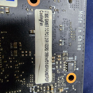 gtx960 팝니다.