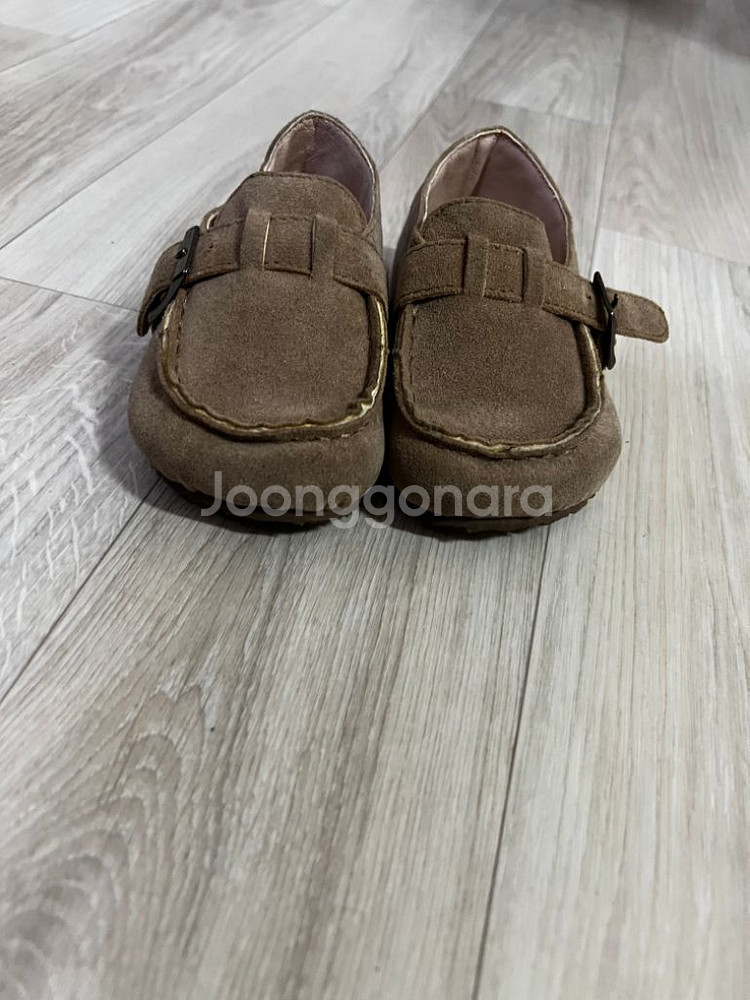 아기단화130--1