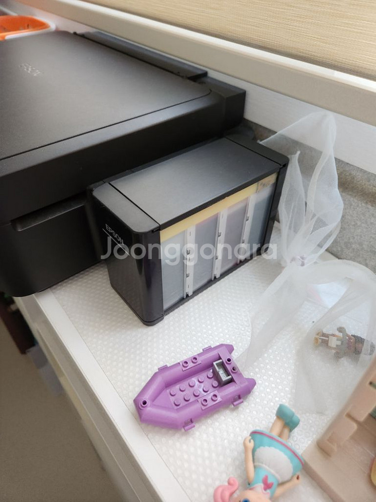 무한리필 프린터--1