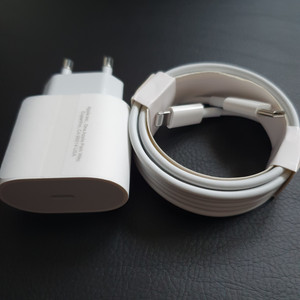 아이폰고속충전기2m케이블 애플정품충전기 아이폰정품충전기
