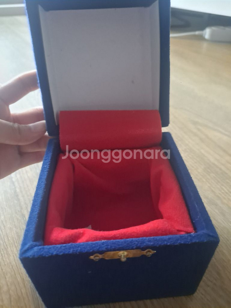 빈티지 보관함--1