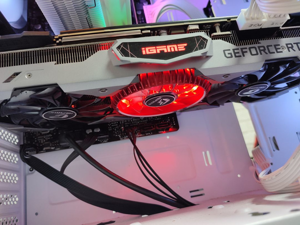 [서울]RTX2070super 2070s 2070슈퍼--5