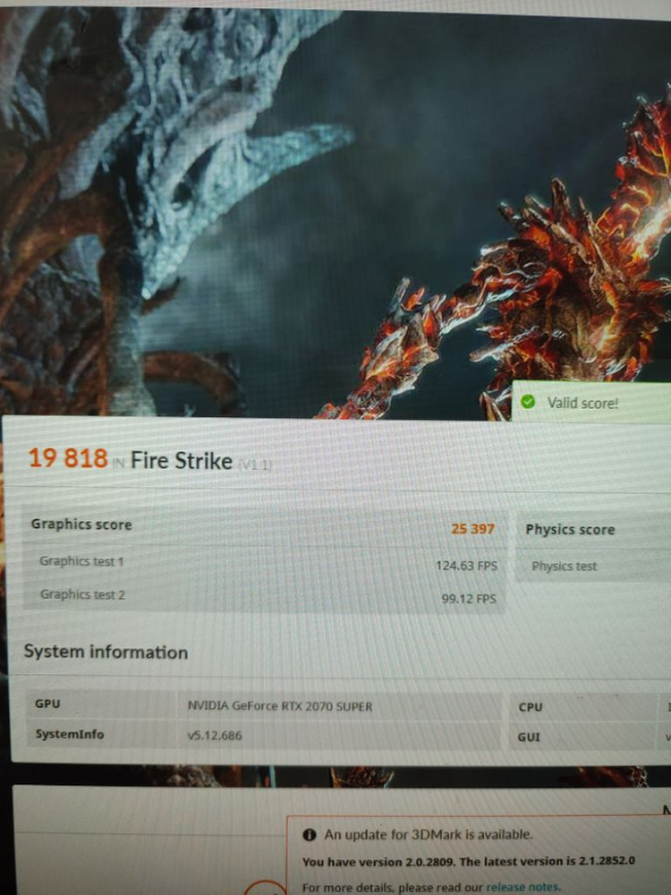 [서울]RTX2070super 2070s 2070슈퍼--7