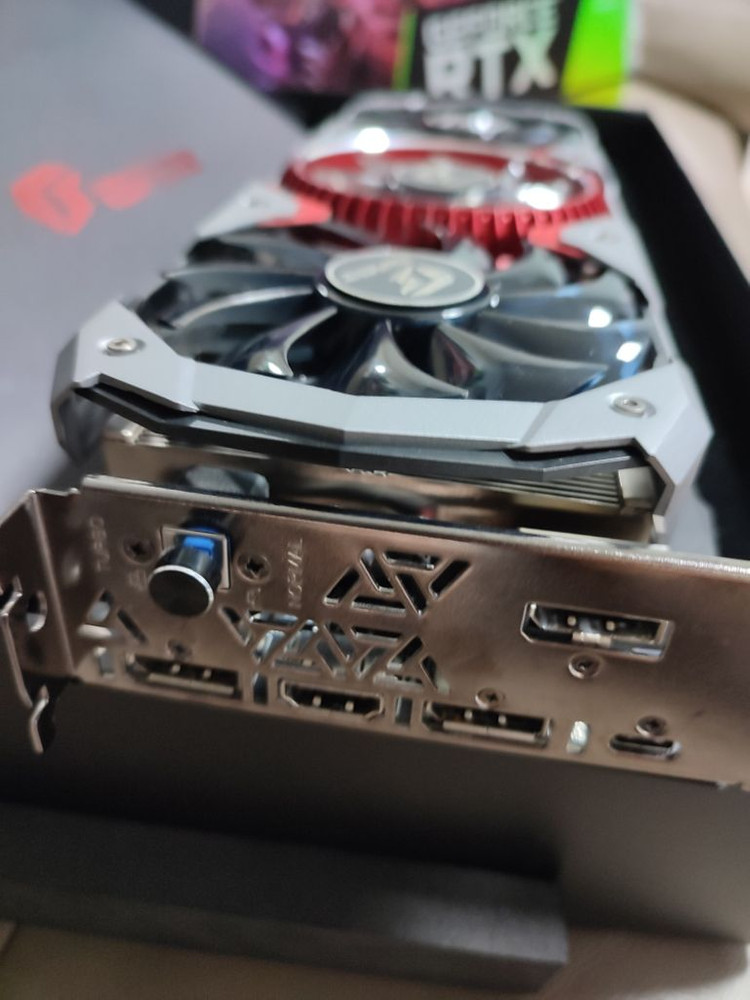 [서울]RTX2070super 2070s 2070슈퍼--2