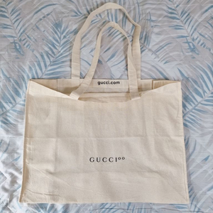 구찌 Gucci 에코백 로고에코백 백