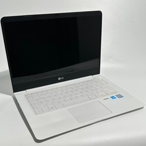 LG전자 PC 그램 14인치 14Z960-GR30K