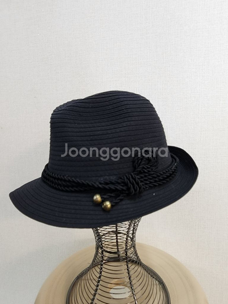 모자(프리)--1