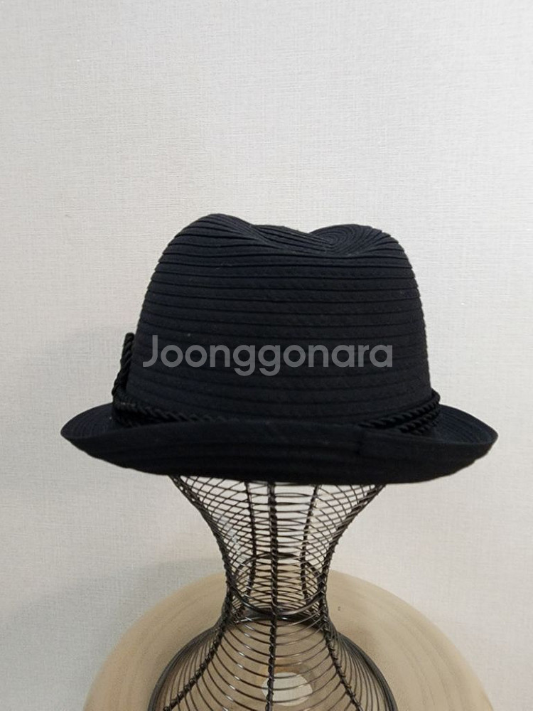 모자(프리)--2
