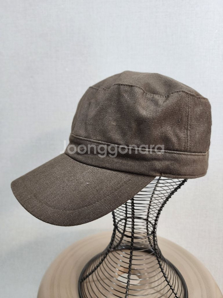 모자(프리)--1