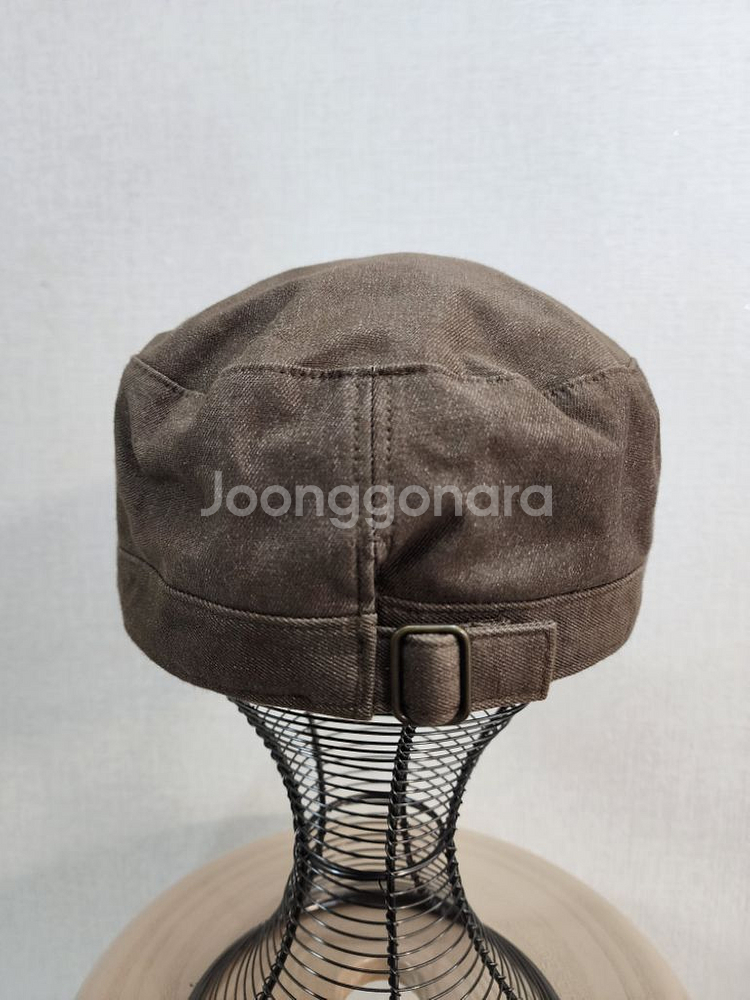 모자(프리)--2