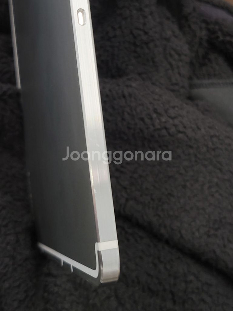갤럭시 탭 S7+ 와이파이 256gb--3