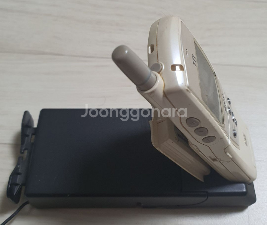 스카이 im-2200t 팝니다.--2