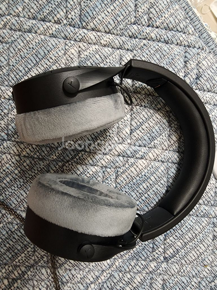 베이어다이나믹 dt900 prox 헤드폰--0