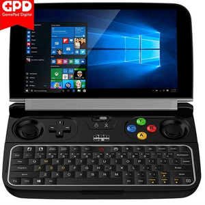 gpd win2 삽니다(서울)(가격제시)